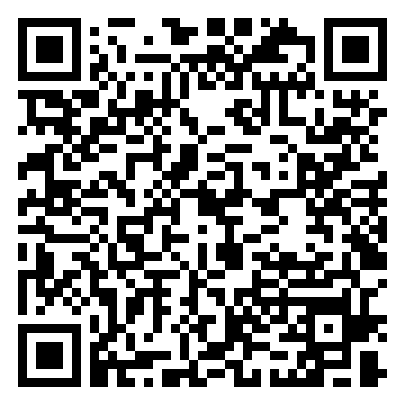 kod QR z danymi kontaktowymi 36310633200000