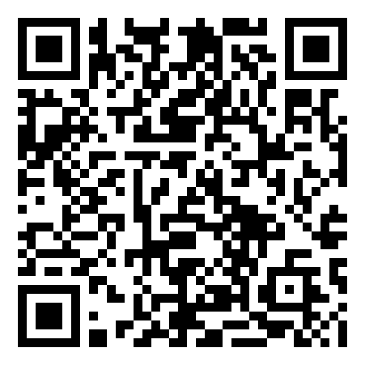 kod QR z danymi kontaktowymi 52131672500000