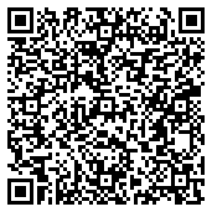 kod QR z danymi kontaktowymi 02191530600000