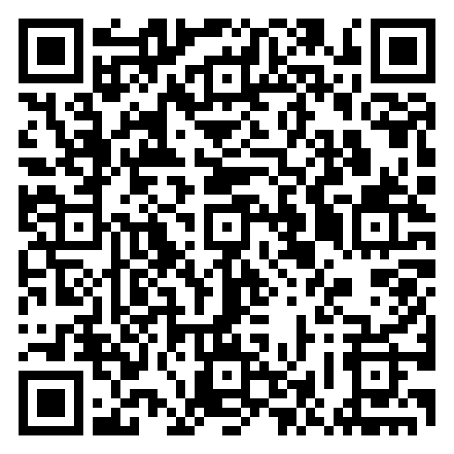 kod QR z danymi kontaktowymi 36877591900000