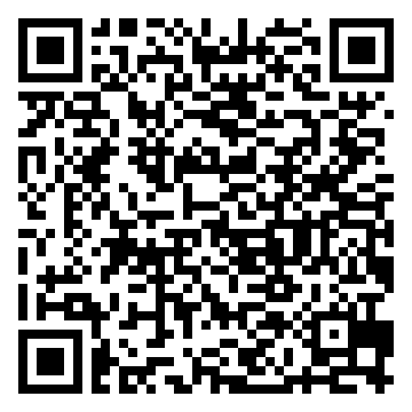 kod QR z danymi kontaktowymi 54179891500000