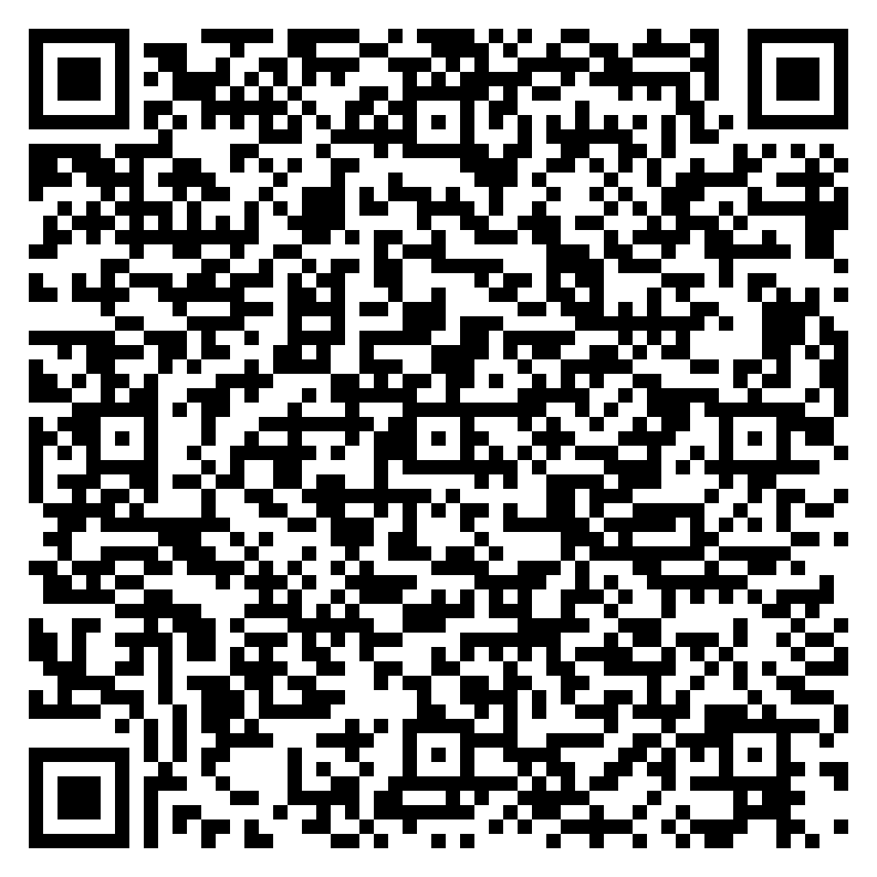 kod QR z danymi kontaktowymi 12245259000000