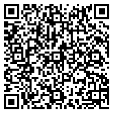 kod QR z danymi kontaktowymi 14012381400000