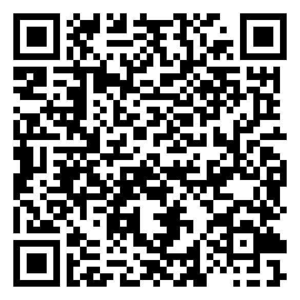 kod QR z danymi kontaktowymi 38792997700000