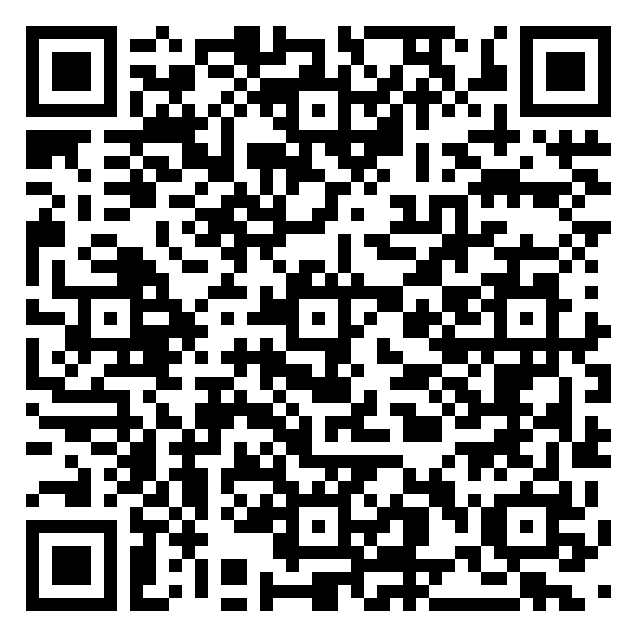 kod QR z danymi kontaktowymi 02086184400000