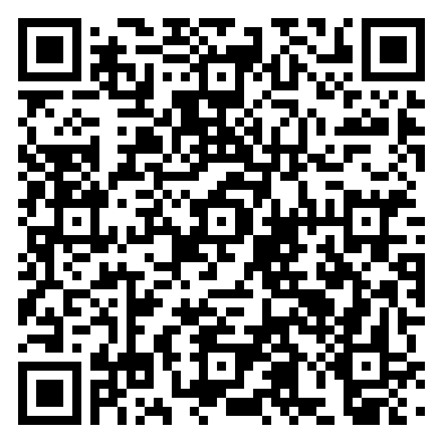 kod QR z danymi kontaktowymi 38645055700000