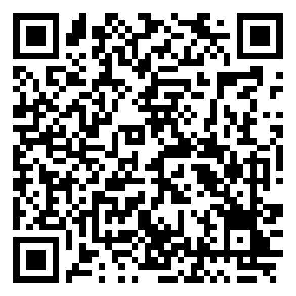 kod QR z danymi kontaktowymi 10109661900000