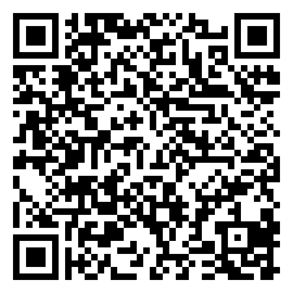 kod QR z danymi kontaktowymi 24081603000000