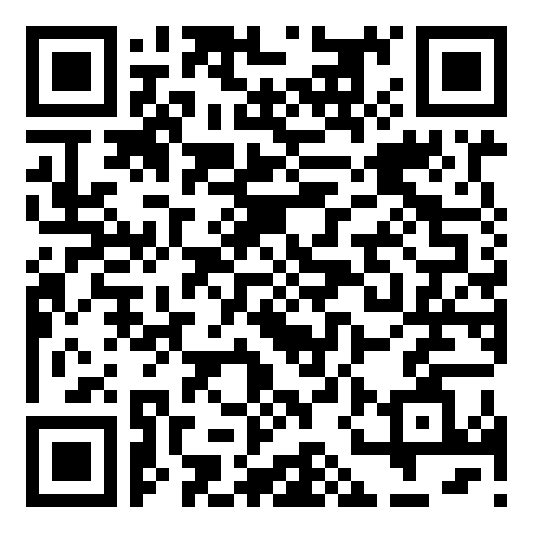 kod QR z danymi kontaktowymi 38667918800000
