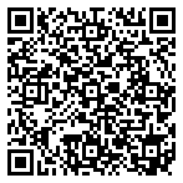 kod QR z danymi kontaktowymi 38044289300000