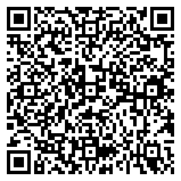 kod QR z danymi kontaktowymi 47218747000000