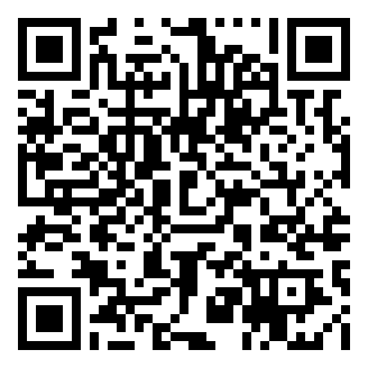 kod QR z danymi kontaktowymi 36851245600000