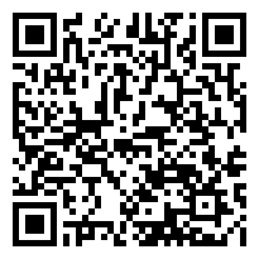 kod QR z danymi kontaktowymi 47055882100000