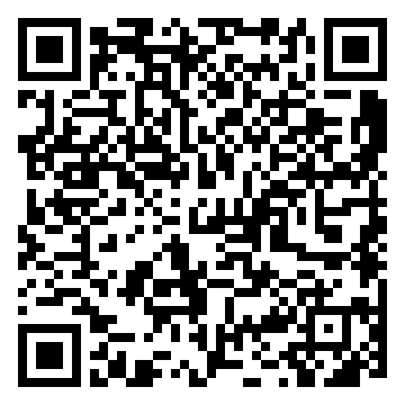 kod QR z danymi kontaktowymi 63019875000000