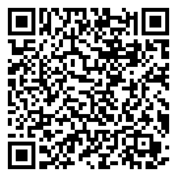 kod QR z danymi kontaktowymi 16003482200000