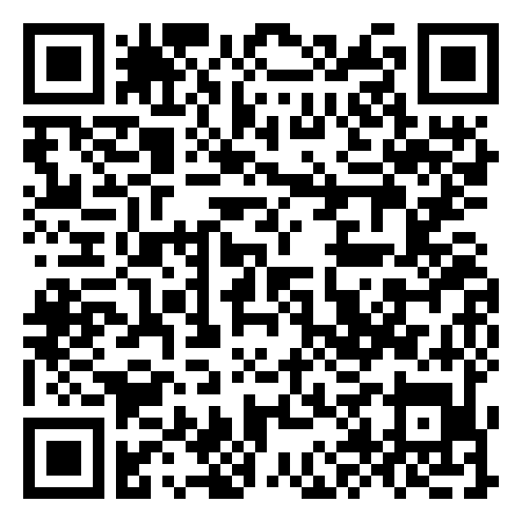 kod QR z danymi kontaktowymi 38466713000000