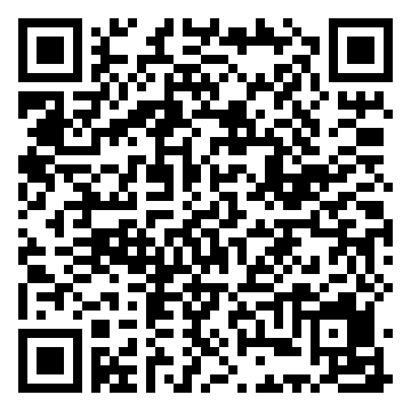 kod QR z danymi kontaktowymi 38884704600000