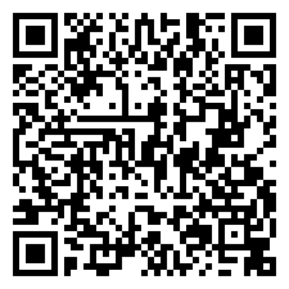 kod QR z danymi kontaktowymi 52106753500000