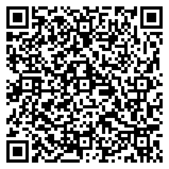 kod QR z danymi kontaktowymi 27119000000000