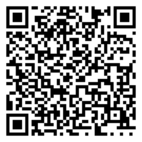 kod QR z danymi kontaktowymi 54257527000000