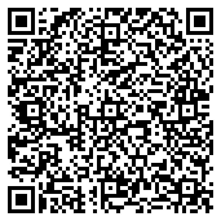 kod QR z danymi kontaktowymi 14082716500000