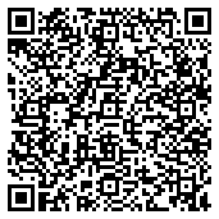 kod QR z danymi kontaktowymi 52864819800000
