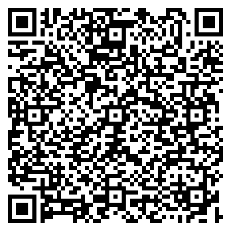 kod QR z danymi kontaktowymi 52802441100000
