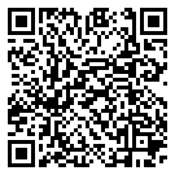 kod QR z danymi kontaktowymi 52464870600000