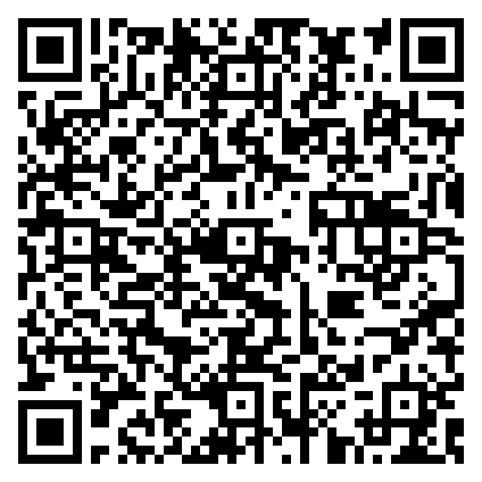 AMERICAN BEAUTY SALON URODY DUDEK-CIOŁKIEWICZ ELŻBIETA kod QR z danymi kontaktowymi kod QR z danymi kontaktowymi 14155365200000