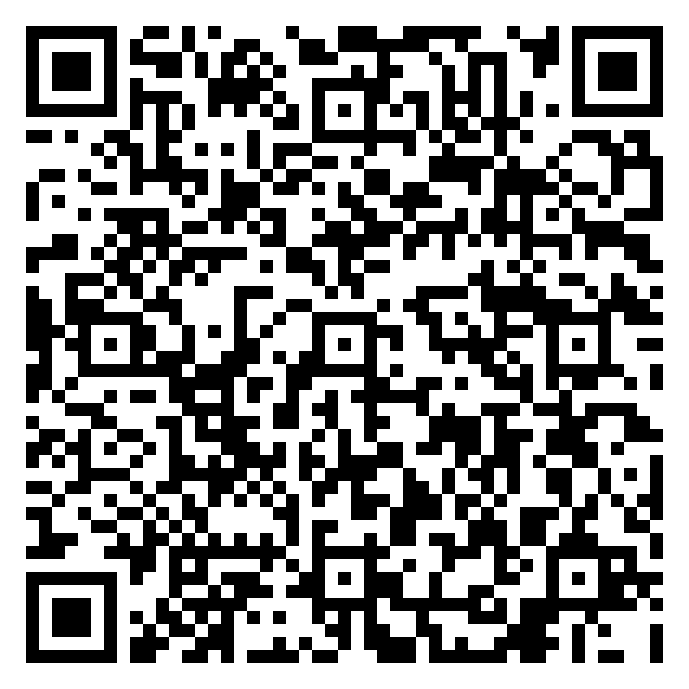 kod QR z danymi kontaktowymi 02005368200000