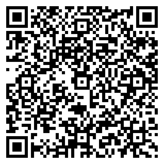 kod QR z danymi kontaktowymi 19116719200000