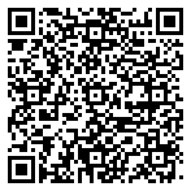 kod QR z danymi kontaktowymi 14674647900000
