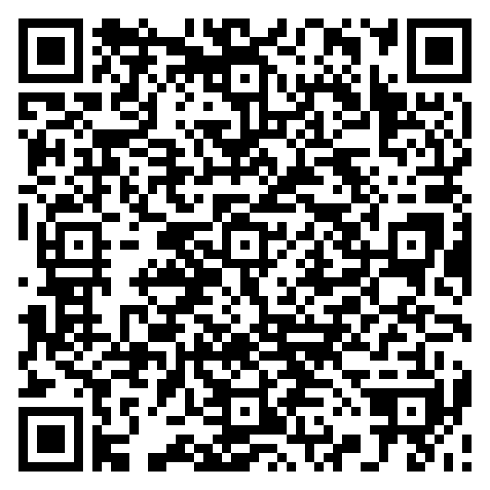 kod QR z danymi kontaktowymi 49063862200000