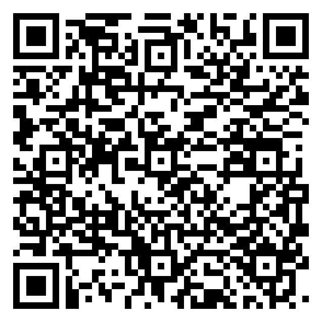 kod QR z danymi kontaktowymi 01254846700000