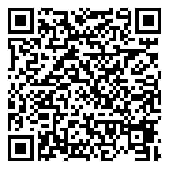 kod QR z danymi kontaktowymi 52642528700000