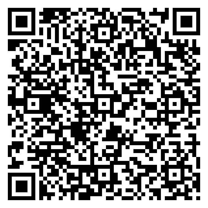 kod QR z danymi kontaktowymi 36524226900000