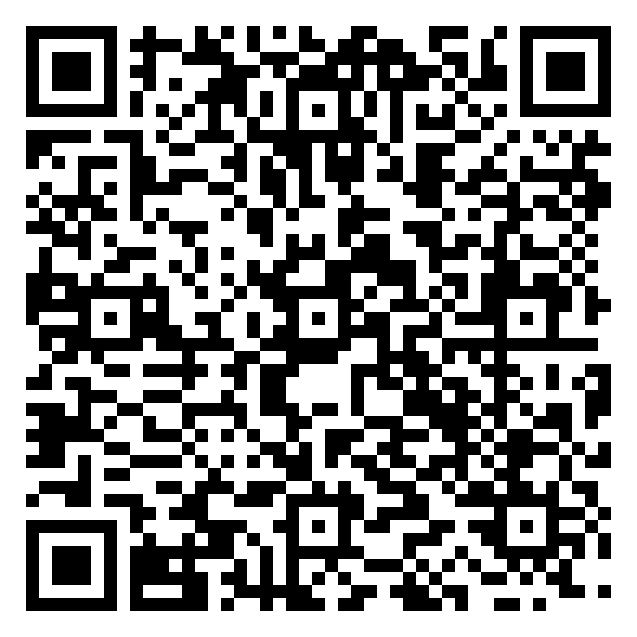 kod QR z danymi kontaktowymi 34091637100000
