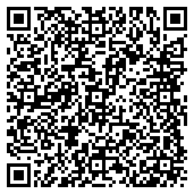 kod QR z danymi kontaktowymi 52522479900000