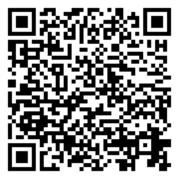 kod QR z danymi kontaktowymi 14687185900000