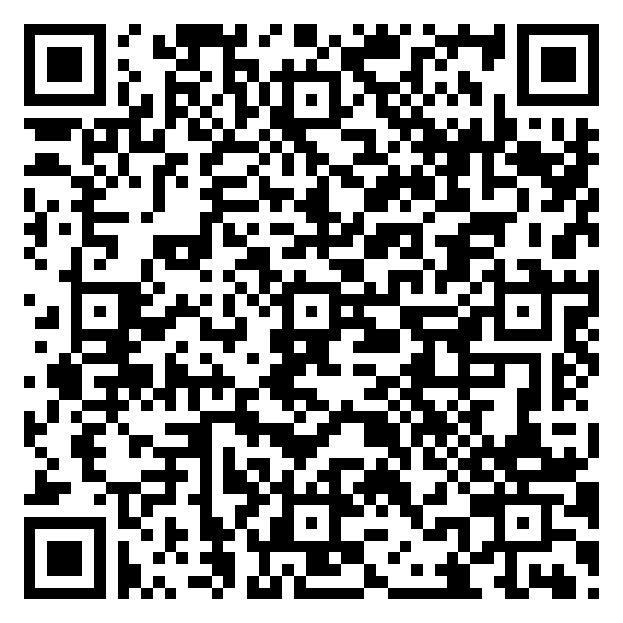 kod QR z danymi kontaktowymi 01263811800000