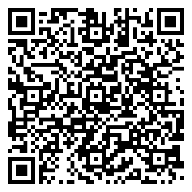 kod QR z danymi kontaktowymi 38364319000000
