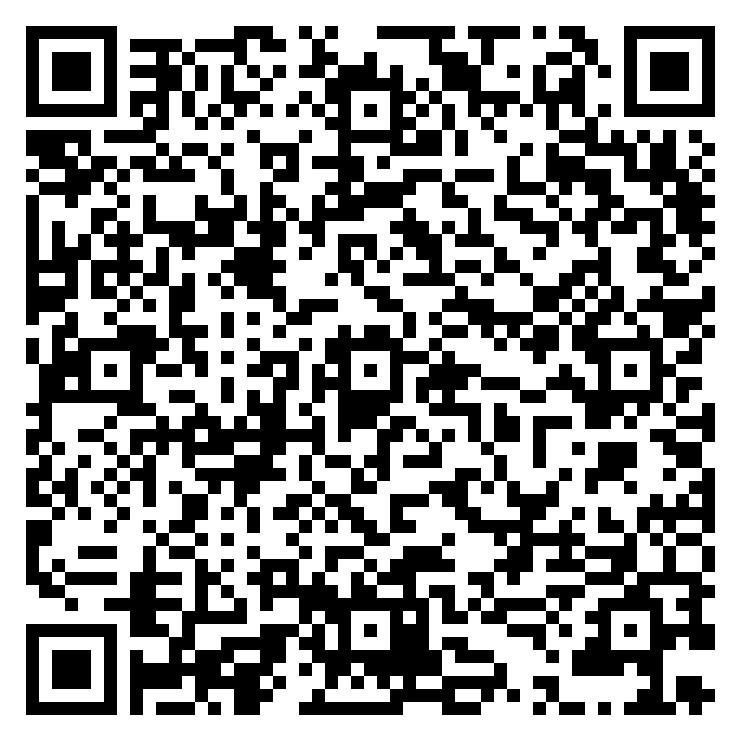 kod QR z danymi kontaktowymi 38392753300000