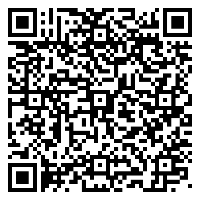 kod QR z danymi kontaktowymi 52973815300000