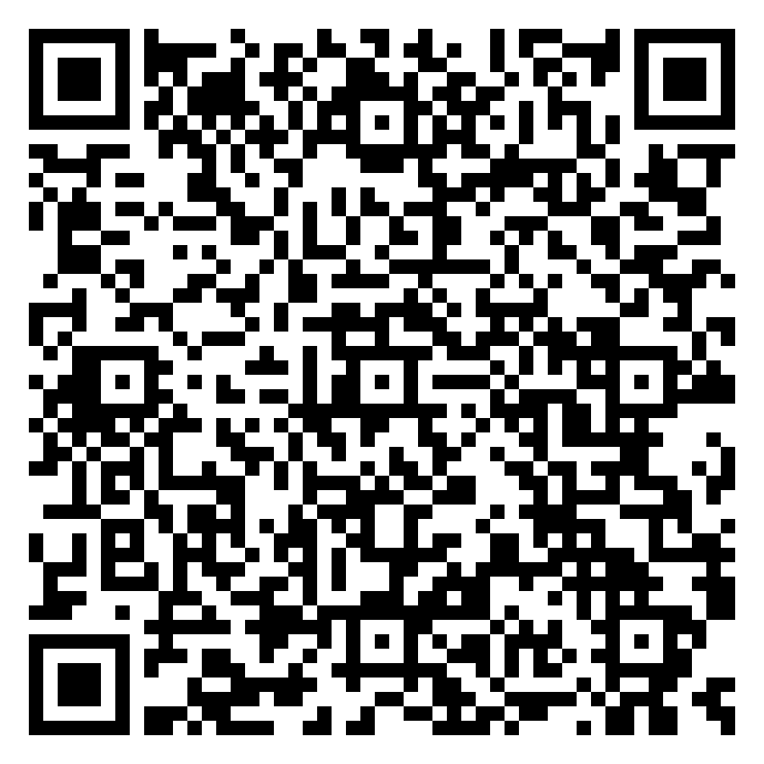 kod QR z danymi kontaktowymi 27833800200000