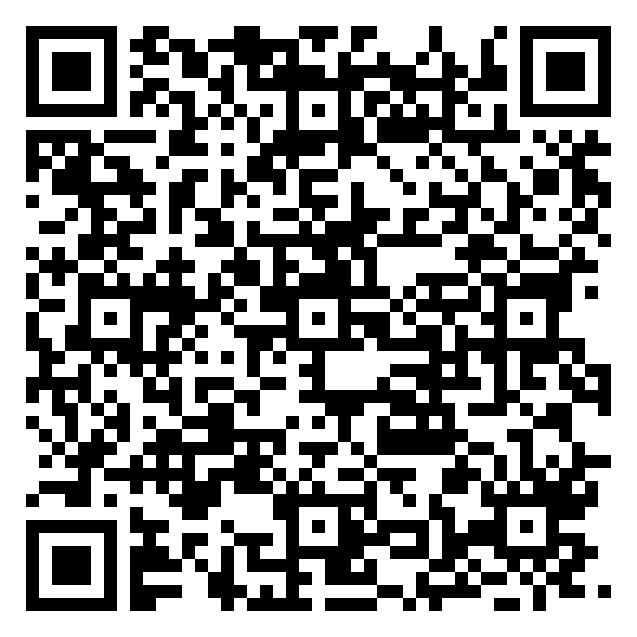 kod QR z danymi kontaktowymi 52488639200000