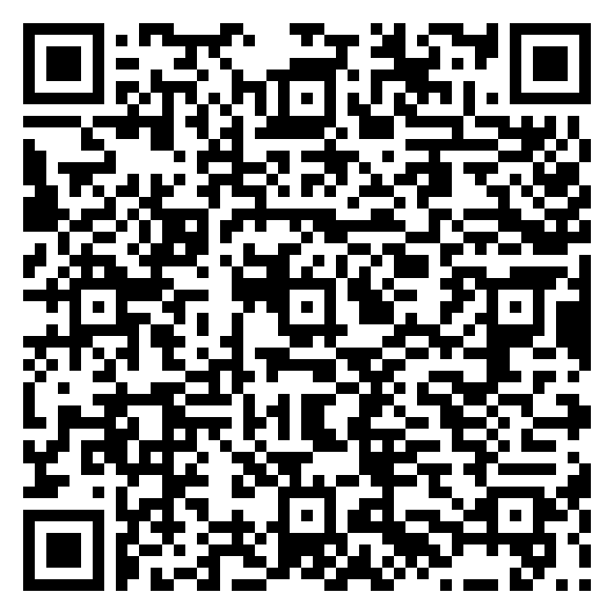 kod QR z danymi kontaktowymi 38016142100000
