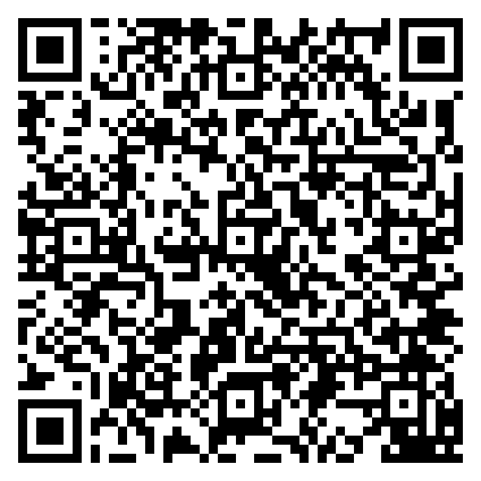 kod QR z danymi kontaktowymi 17097171400000