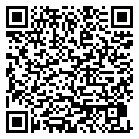 kod QR z danymi kontaktowymi 54046333100000
