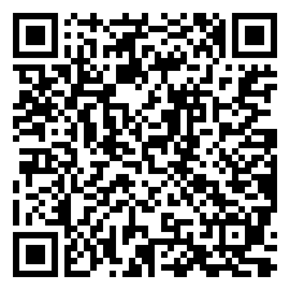 kod QR z danymi kontaktowymi 81233729000000