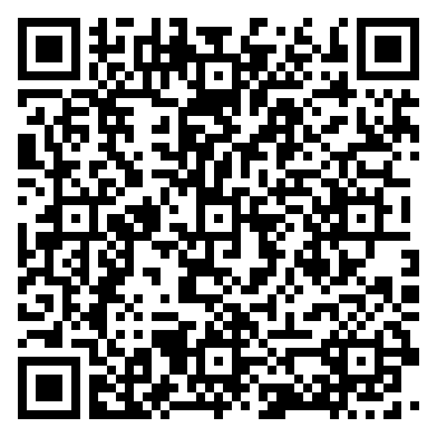 kod QR z danymi kontaktowymi 36061789400000